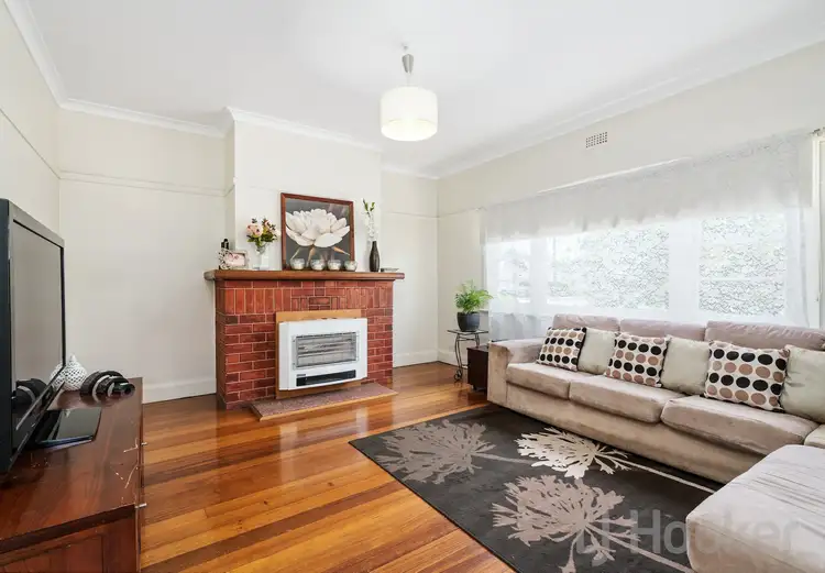 Fourth view of Homely house listing, 135 Oldaker Street, Devonport TAS 7310