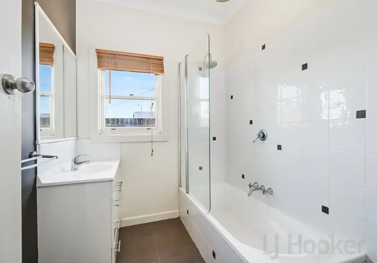 Fifth view of Homely house listing, 135 Oldaker Street, Devonport TAS 7310