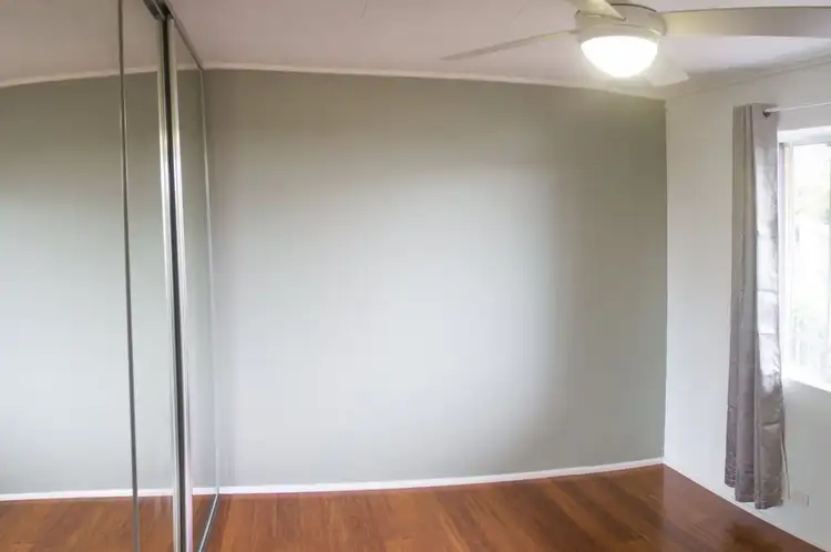 Fourth view of Homely apartment listing, 4/58 Crest Street, Mount Gravatt East QLD 4122