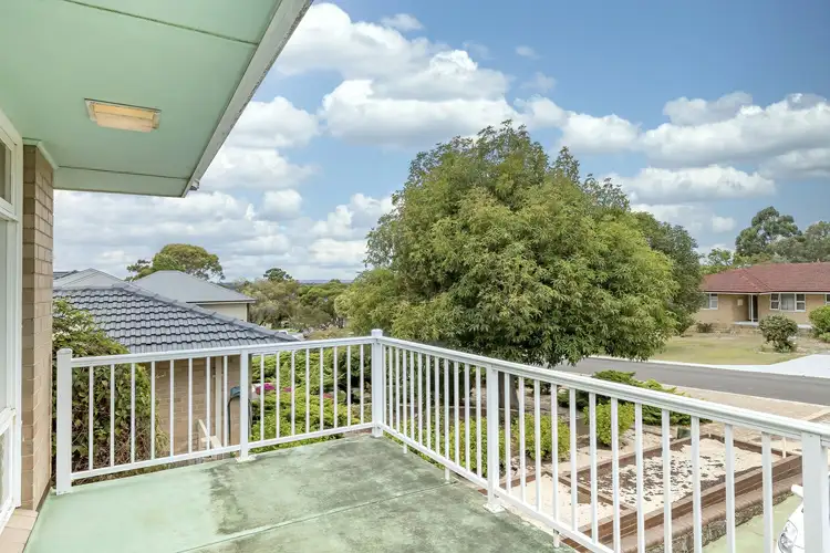 Sixth view of Homely house listing, 12 Jarret Street, Woodlands WA 6018