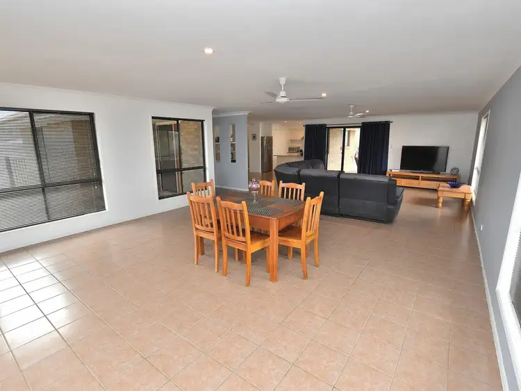 Sixth view of Homely house listing, 41 Park Drive, Sandy Creek QLD 4515