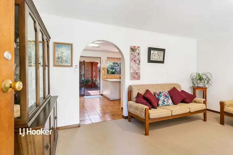 Fifth view of Homely unit listing, 1/44 Hampstead Road, Broadview SA 5083