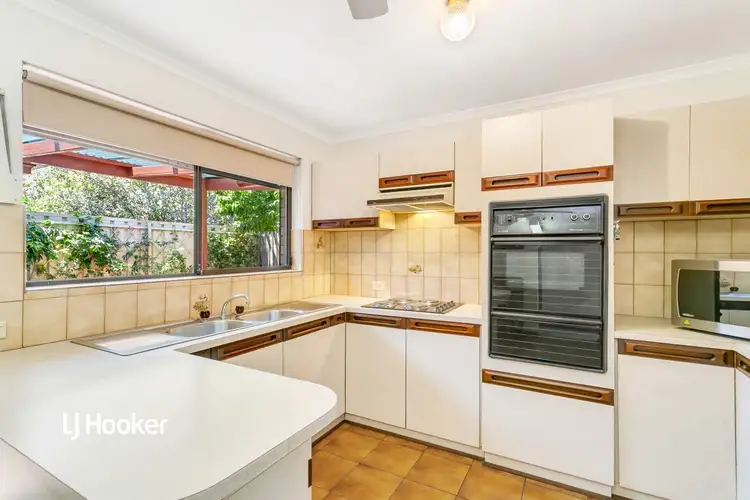 Sixth view of Homely unit listing, 1/44 Hampstead Road, Broadview SA 5083