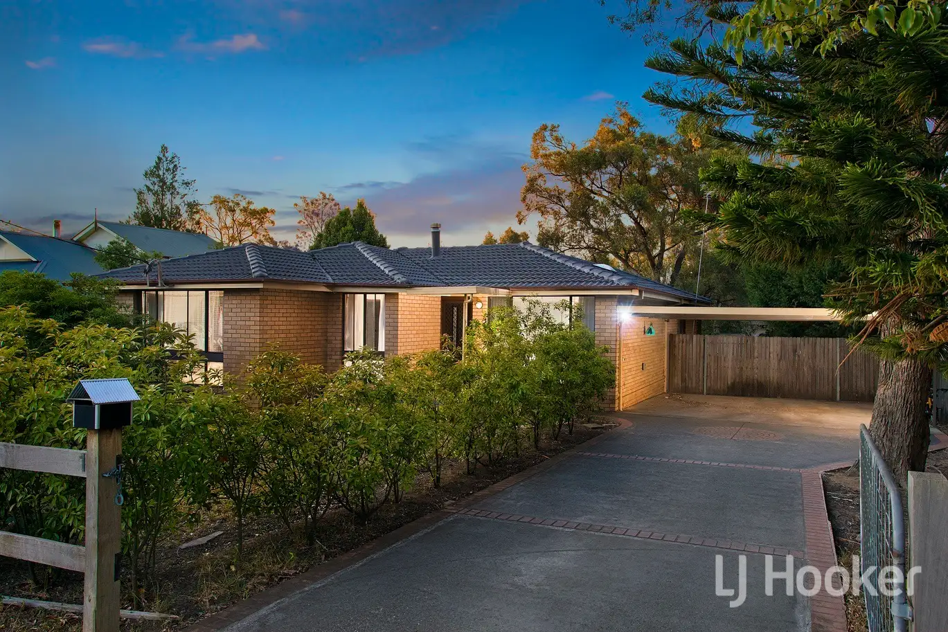 Main view of Homely house listing, 15 Rita Street, Thirlmere NSW 2572