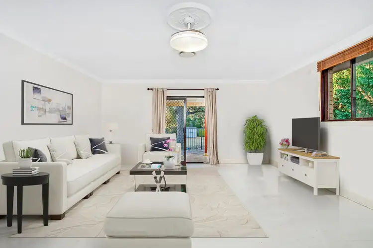 Second view of Homely house listing, 15 Rita Street, Thirlmere NSW 2572