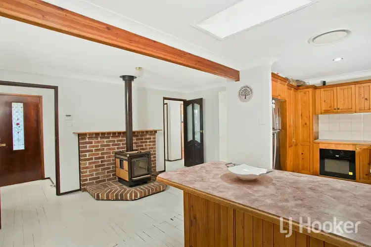 Fourth view of Homely house listing, 15 Rita Street, Thirlmere NSW 2572