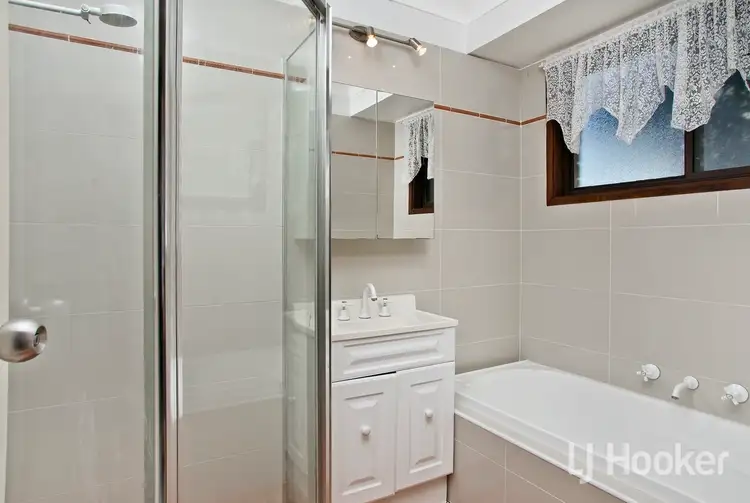 Fifth view of Homely house listing, 15 Rita Street, Thirlmere NSW 2572