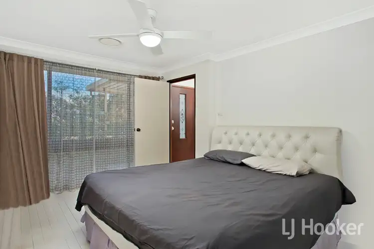 Sixth view of Homely house listing, 15 Rita Street, Thirlmere NSW 2572
