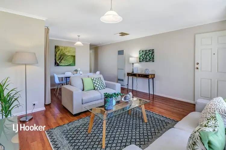 Fifth view of Homely villa listing, 7 Jameson Court, Greenwith SA 5125