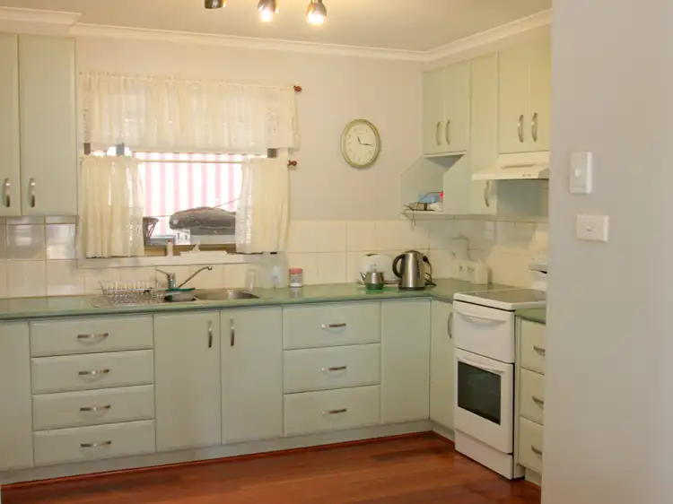 Second view of Homely house listing, 6621 Maroondah Highway, Yarck VIC 3719