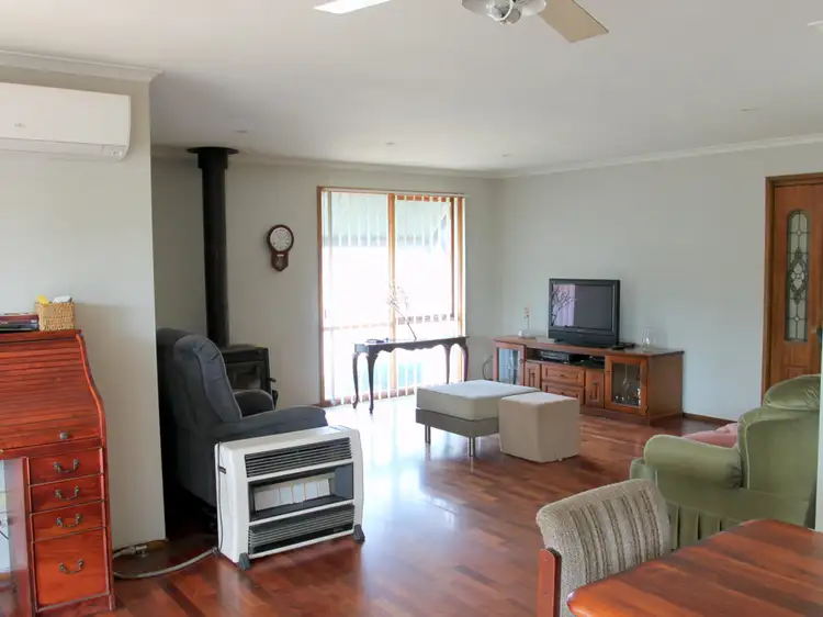 Third view of Homely house listing, 6621 Maroondah Highway, Yarck VIC 3719