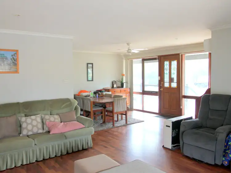 Fourth view of Homely house listing, 6621 Maroondah Highway, Yarck VIC 3719