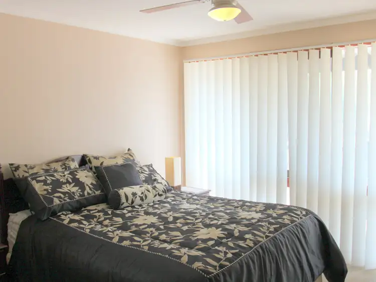 Fifth view of Homely house listing, 6621 Maroondah Highway, Yarck VIC 3719