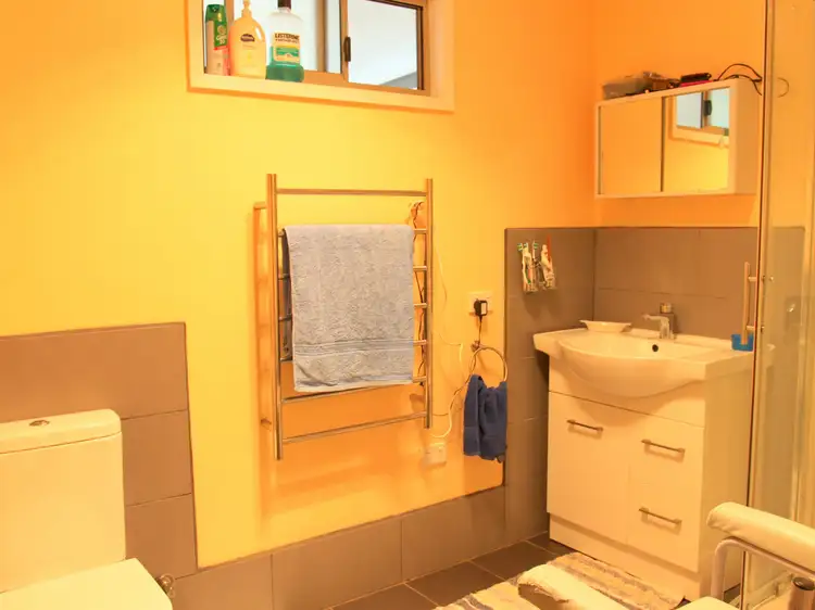 Sixth view of Homely house listing, 6621 Maroondah Highway, Yarck VIC 3719