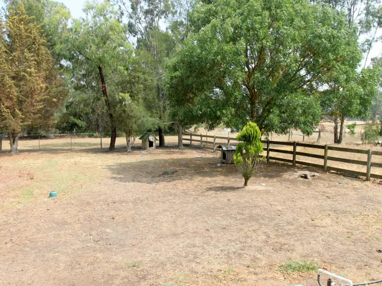 Seventh view of Homely house listing, 6621 Maroondah Highway, Yarck VIC 3719