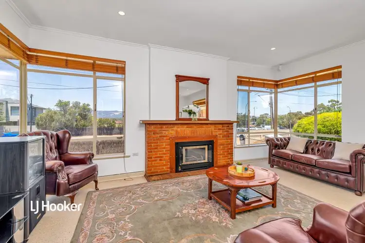 Second view of Homely house listing, 165 North East Road, Manningham SA 5086