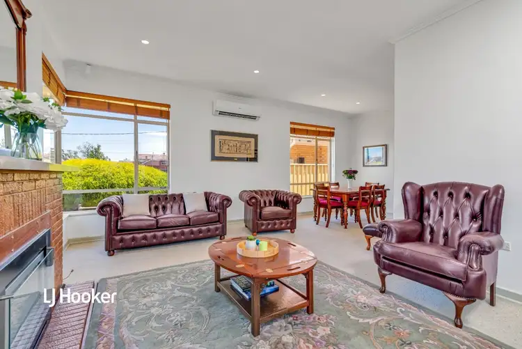 Third view of Homely house listing, 165 North East Road, Manningham SA 5086
