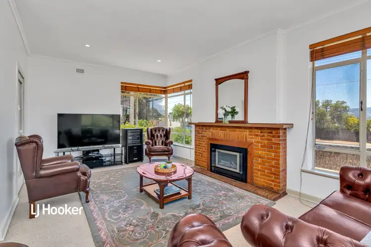 Fourth view of Homely house listing, 165 North East Road, Manningham SA 5086