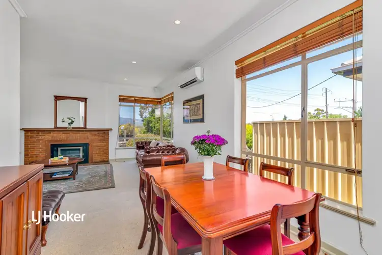 Fifth view of Homely house listing, 165 North East Road, Manningham SA 5086