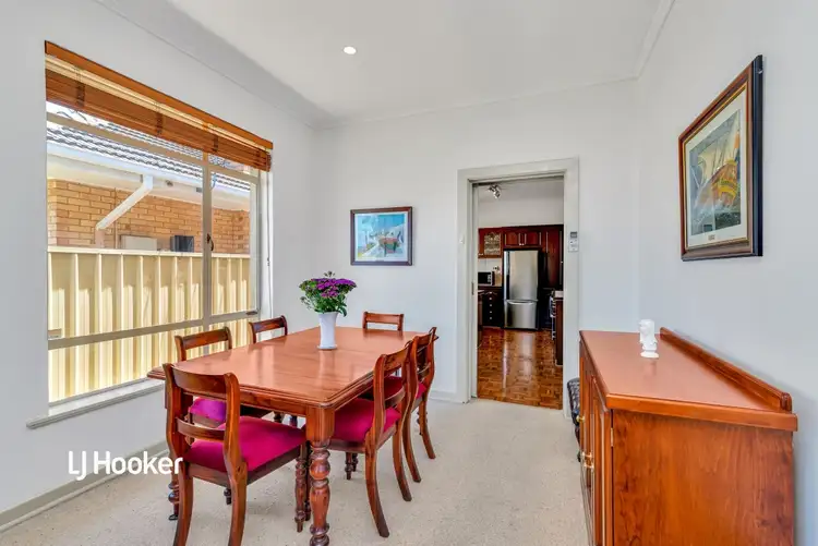 Sixth view of Homely house listing, 165 North East Road, Manningham SA 5086