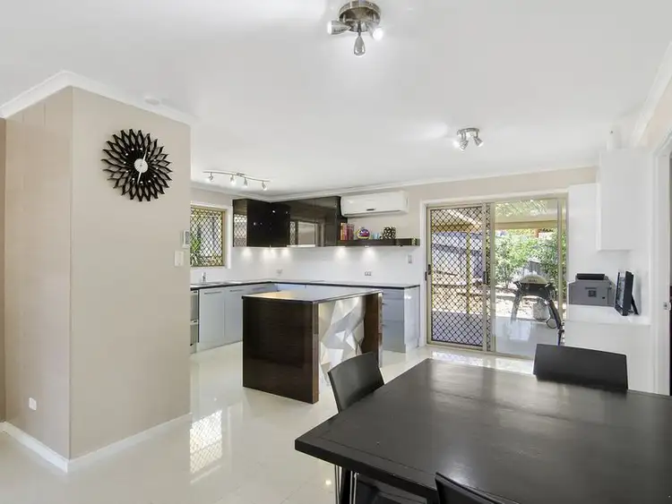 Sixth view of Homely house listing, 5 The Mews, Nerang QLD 4211
