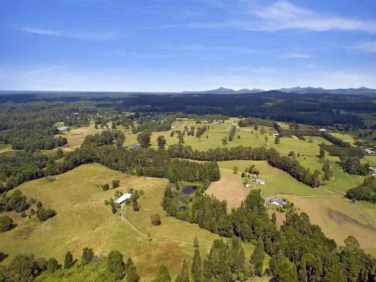 Main view of Homely house listing, 80 Moodys Road, Bonville NSW 2450