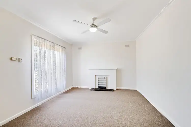 Third view of Homely house listing, 47 Press Road, Brooklyn Park SA 5032