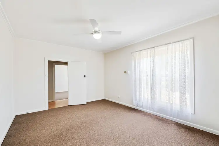 Fourth view of Homely house listing, 47 Press Road, Brooklyn Park SA 5032