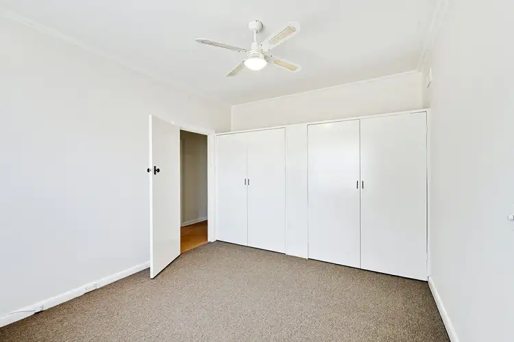 Fifth view of Homely house listing, 47 Press Road, Brooklyn Park SA 5032