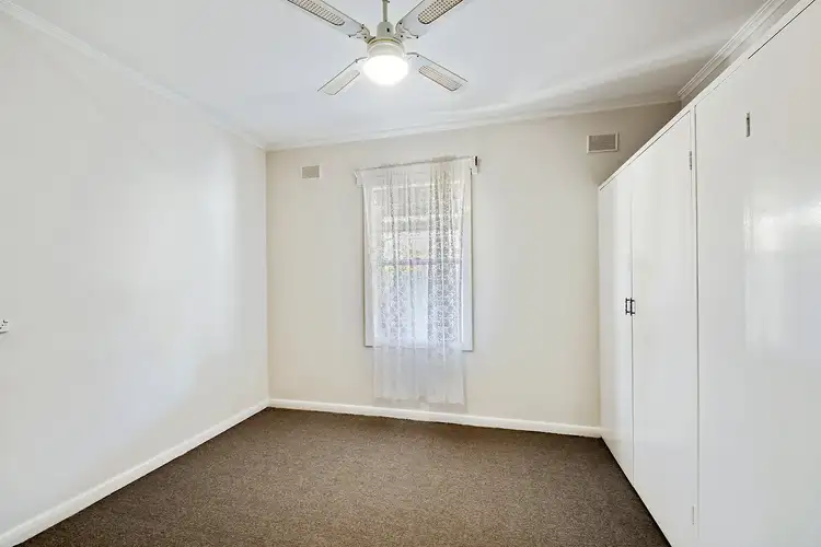Seventh view of Homely house listing, 47 Press Road, Brooklyn Park SA 5032