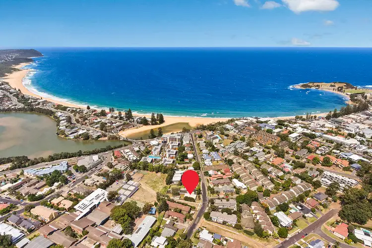 Second view of Homely house listing, 25 Ena Street, Terrigal NSW 2260