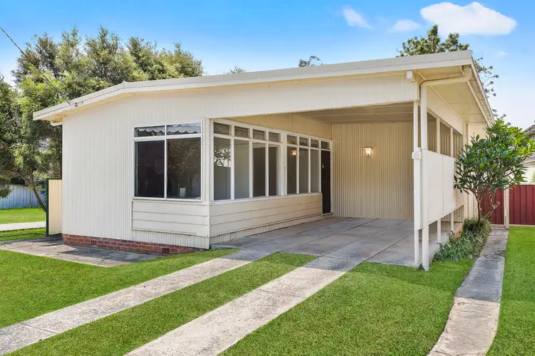 Third view of Homely house listing, 25 Ena Street, Terrigal NSW 2260