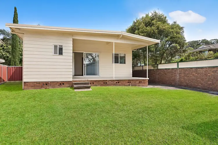 Fourth view of Homely house listing, 25 Ena Street, Terrigal NSW 2260