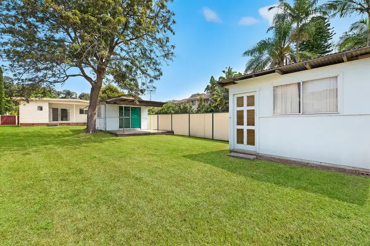 Sixth view of Homely house listing, 25 Ena Street, Terrigal NSW 2260