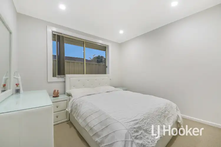 Seventh view of Homely house listing, 49 Navarre Drive, Cranbourne West VIC 3977