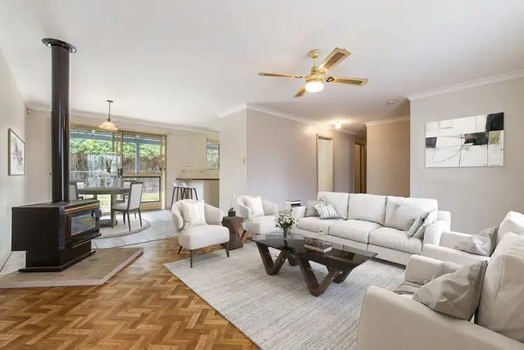 Main view of Homely house listing, 11 Gymea Court, Armadale WA 6112