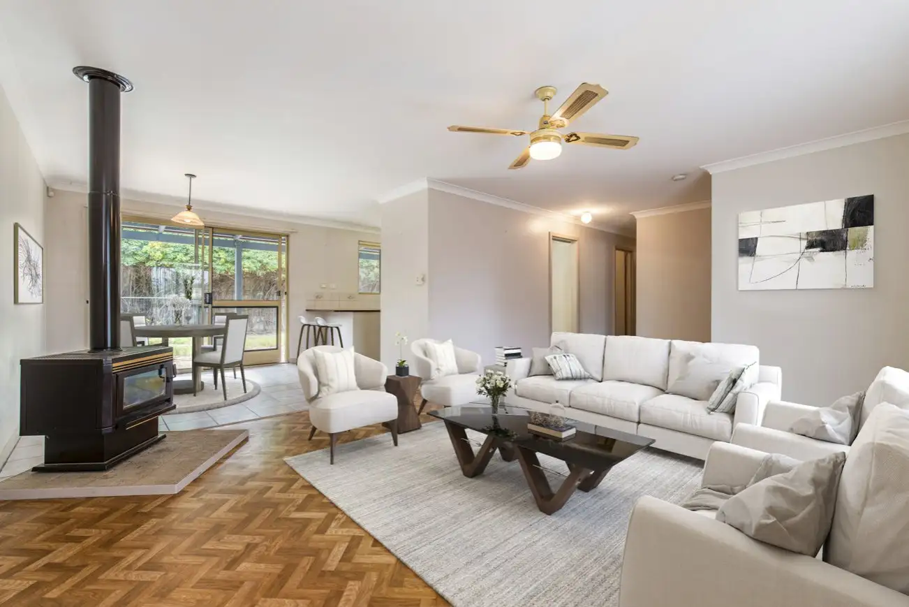 Main view of Homely house listing, 11 Gymea Court, Armadale WA 6112