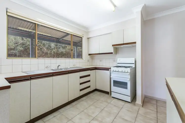 Third view of Homely house listing, 11 Gymea Court, Armadale WA 6112