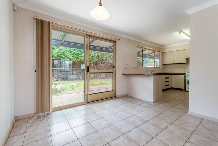 Fourth view of Homely house listing, 11 Gymea Court, Armadale WA 6112