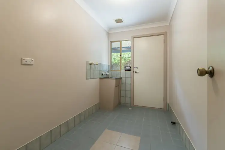 Fifth view of Homely house listing, 11 Gymea Court, Armadale WA 6112