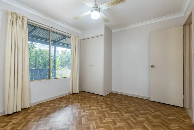 Seventh view of Homely house listing, 11 Gymea Court, Armadale WA 6112
