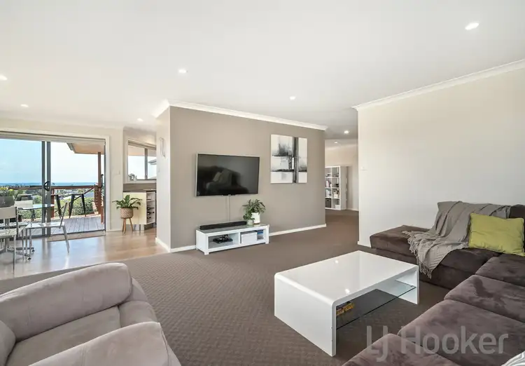 Fifth view of Homely house listing, 5 Southern Cross Drive, Ulverstone TAS 7315