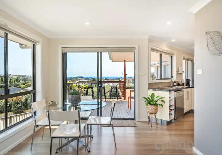Sixth view of Homely house listing, 5 Southern Cross Drive, Ulverstone TAS 7315