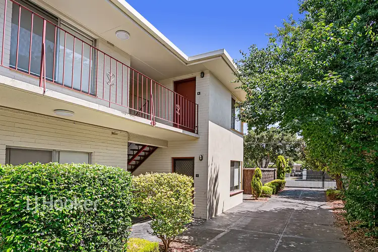 Main view of Homely unit listing, 4/30a Hinton Street, Underdale SA 5032