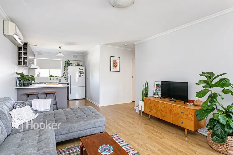Third view of Homely unit listing, 4/30a Hinton Street, Underdale SA 5032