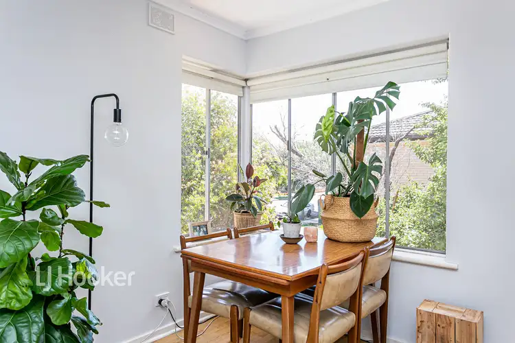 Fifth view of Homely unit listing, 4/30a Hinton Street, Underdale SA 5032