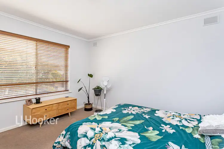 Sixth view of Homely unit listing, 4/30a Hinton Street, Underdale SA 5032