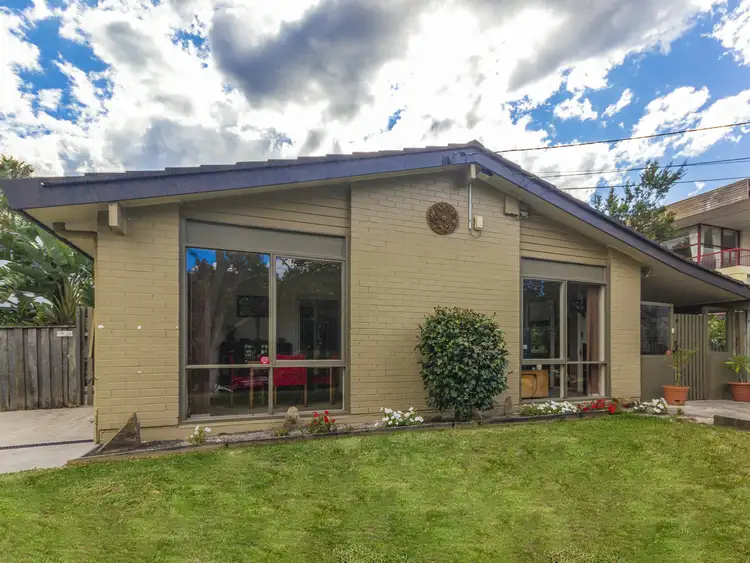 Main view of Homely house listing, 8 Estelle Place, Frenchs Forest NSW 2086