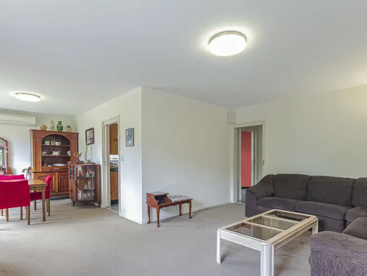 Second view of Homely house listing, 8 Estelle Place, Frenchs Forest NSW 2086
