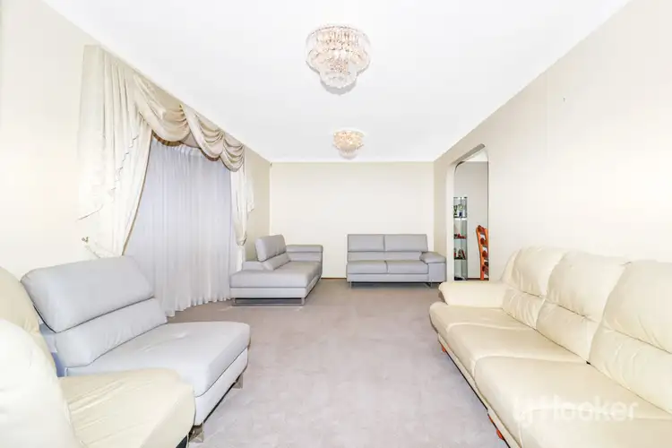 Second view of Homely house listing, 89 Wilson Road, Acacia Gardens NSW 2763
